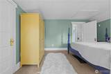 802 Junett Street - Photo 23