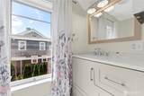 802 Junett Street - Photo 24