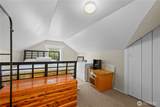 802 Junett Street - Photo 25