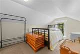 802 Junett Street - Photo 26