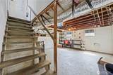 802 Junett Street - Photo 27