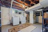 802 Junett Street - Photo 28
