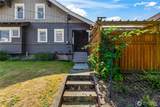 802 Junett Street - Photo 29