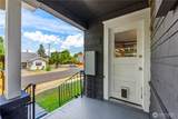 802 Junett Street - Photo 30