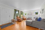 802 Junett Street - Photo 4
