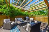 802 Junett Street - Photo 31