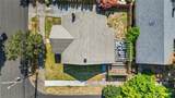 802 Junett Street - Photo 32