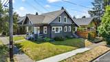 802 Junett Street - Photo 33