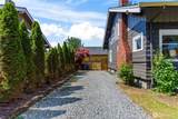 802 Junett Street - Photo 34