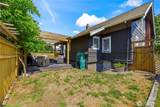 802 Junett Street - Photo 35