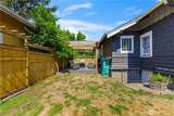 802 Junett Street - Photo 36