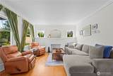 802 Junett Street - Photo 5