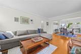 802 Junett Street - Photo 6