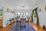 802 Junett Street - Photo 7