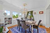 802 Junett Street - Photo 8