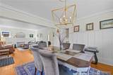 802 Junett Street - Photo 9