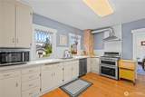 802 Junett Street - Photo 10