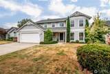 2225 52nd Avenue - Photo 1
