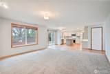 2225 52nd Avenue - Photo 11
