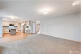 2225 52nd Avenue - Photo 12