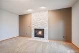 2225 52nd Avenue - Photo 13