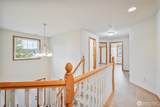 2225 52nd Avenue - Photo 15