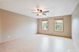 2225 52nd Avenue - Photo 16
