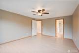 2225 52nd Avenue - Photo 17