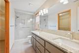 2225 52nd Avenue - Photo 18
