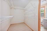 2225 52nd Avenue - Photo 19