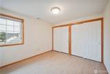 2225 52nd Avenue - Photo 20