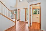 2225 52nd Avenue - Photo 3
