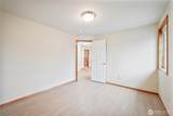 2225 52nd Avenue - Photo 21