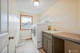 2225 52nd Avenue - Photo 22