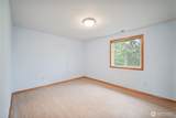 2225 52nd Avenue - Photo 23