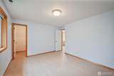 2225 52nd Avenue - Photo 24