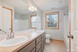 2225 52nd Avenue - Photo 25