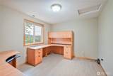 2225 52nd Avenue - Photo 26