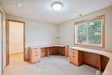2225 52nd Avenue - Photo 27