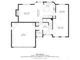 2225 52nd Avenue - Photo 28