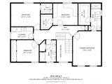 2225 52nd Avenue - Photo 29