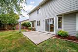 2225 52nd Avenue - Photo 30