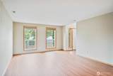 2225 52nd Avenue - Photo 4