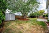 2225 52nd Avenue - Photo 31