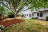 2225 52nd Avenue - Photo 32