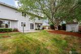 2225 52nd Avenue - Photo 33