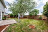 2225 52nd Avenue - Photo 34