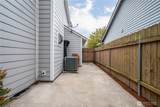2225 52nd Avenue - Photo 35