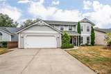 2225 52nd Avenue - Photo 36