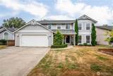 2225 52nd Avenue - Photo 37